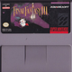 Image for article titled How I Fell in Love With JRPGS